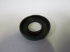 Chicago Rawhide 7940 Oil Seal 40mmx20mmx7mm ! NEW !