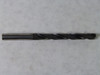 Generic 70086 Drill Bit 8.0mm USED