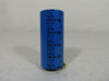 Nippon 82DA1264/9817L 85 Capacitor 560uf 500V USED