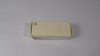 Allen-Bradley 800T-PSDT16 Dual Input Pilot Light 120VAC No Cap ! NEW !
