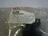Valco 745XX908 Pneumatic O-Ring Cylinder ! NEW !