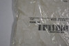 Allen-Bradley 800M-N5 Lamp Remover ! NWB !