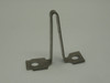 General Electric 81D-555 Overload Thermal Unit Heating Element USED