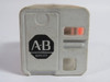 Allen-Bradley 700-HB33Z24 Series A Relay 24VDC USED
