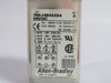 Allen-Bradley 700-HB33Z24 Series A Relay 24VDC USED