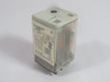Allen-Bradley 700-HB33Z24 Series B Relay 24VDC USED