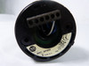 Allen-Bradley 855T-BPM25 Mounting Base for Stack Light ! AS IS !
