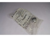 Allen-Bradley 800FM-LF7 Illuminated Momentary Pushbutton ! NWB !