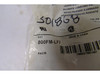 Allen-Bradley 800FM-LF7 Illuminated Momentary Pushbutton ! NWB !