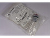 Allen-Bradley 800FM-LE4 Illuminated Momentary Pushbutton ! NWB !