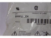 Allen-Bradley 800FM-LE4 Illuminated Momentary Pushbutton ! NWB !