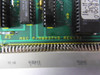 MSC 803745 Rev. 3 CPU Board USED