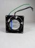 Ebmpapst 8550N Axial Fan 80MM 230 VAC USED