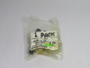 LMI 7379-12.9 Shoulder Bolt Metric Socket M8x10x25 5 Pack ! NWB !