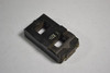 Allen-Bradley 71A01 Contactor Coil 95/110V 50/60Hz USED