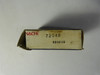 Nachi 7204B Angular Contact Ball Bearing 47mmOD 20mmID 14mmW NEW