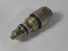 Sandvik 85801949 Valve ! NWB !