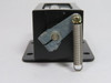 Generic 840-1610 Ratchet Counter W/ Reset Knob 5 Digit ! NOP !