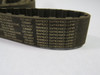 Bando 850H100 Synchro-Link Timing Belt 1" Wide ! NOP !