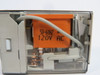 Allen-Bradley 700-HA33A1 Plug-In Relay 120Vac 10A 11-Pin SER. D ! NEW !