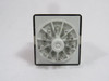 Allen-Bradley 700-HA33A1 Plug-In Relay 120Vac 10A 11-Pin SER. D ! NEW !