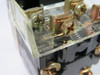 Allen-Bradley 800T-PB16W Push Button 120VAC 50/60Hz White 1NO 1NC USED