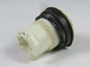 Allen-Bradley 800EP-P9 Pilot Light Operator No Cap USED