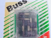 Napa 782-2085 Automotive Fuse 3A 32V 5-Pack ! NEW !