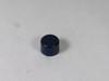 Allen-Bradley 800T-N43 Push Button/Pilot Light Cap Blue USED