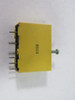 Grayhill 70YY18127 Solid State Relay 50mA 140VAC USED