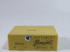 Grayhill 70YY18127 Solid State Relay 50mA 140VAC USED