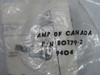 Amphenol 80179-2 Twin Video Plug NWB
