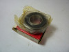 Nachi 6004-2NSL Roller Bearing ! NEW !