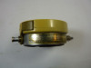 Mitutoyo 543-611 Digimatic Indicator 12.7mm USED