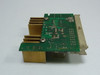 Schroff 69001-905 Connector USED