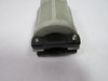 ARROW HART 6544 HartLock Connector 30A 600V 4W 3P USED
