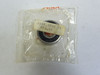FAG 6000-2RSR-C3 Roller Bearing ! NEW !
