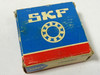 SKF 6203NR/QE6 Ball Bearing ! NEW !