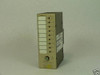 Siemens 6ES5-421-8MA12 PLC Input Module USED