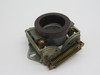 General Electric 5852700AE1 Centrifugal Mechanism Switch BOX DMG/SHELF WEAR NEW