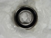 NTN 6208LLBC3 Deep Groove Ball Bearing 80mmOD 40mmID 18mmW NEW