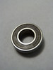 Nachi 6202-16NSE Deep Groove Ball Bearing 35mmOD 15mmID 11mmW NOP