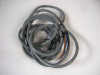 Veeder Root 669220-208 Proximity Switch ! NEW !
