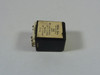 Mek Inc 55-R1R Relay 10A USED