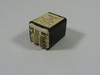Mek Inc 55-R1R Relay 10A USED