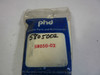 PHD 58050-02 Switch Bracket Kit ! NEW !