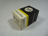 Allen-Bradley 61-5550 Green Line Adapter Kit ! NEW !