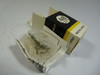 Allen-Bradley 61-5550 Green Line Adapter Kit ! NEW !