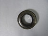 Fag 6007 Deep Groove Ball Bearing 62mmOD 35mmID 14mmW NOP