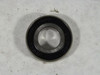 Koyo 6004-ZZC3 Single Row Ball Bearing 42x20x12mm ! NEW !